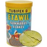 Tubifex Etawil 250 ml – Zboží Mobilmania