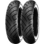 SHINKO SR777 150/70 R18 76H – Hledejceny.cz