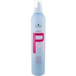 Schwarzkopf Laque super strong Hold Hairspray 500 ml – Zboží Mobilmania