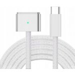 Apple MLYV3ZM/A USB-C / Magsafe 3, 2m – Zboží Živě