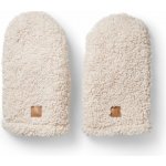 Rukavice Elodie Details Soft Sherpa – Zboží Dáma