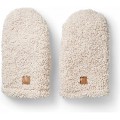 Rukavice Elodie Details Soft Sherpa – Zboží Dáma