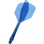 Mission Force 90 Vortex - Standard No6 - Medium - Blue F4578 – Zboží Dáma