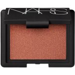 Nars tvářenka Blush Exhibit A Mat 4,8 g – Sleviste.cz