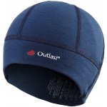 Little Angel čepice Sport tenká Outlast tm. růžová – Sleviste.cz