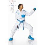 TOKAIDO KUMITE MASTER JUNIOR WKF – Zboží Dáma