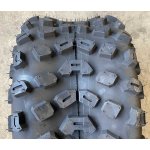 Kenda K533 Klaw XC 20x11 R9 43N – Sleviste.cz