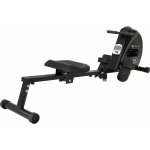 Top-Sports Gilles GmbH Christopeit Rudertrainer Cambridge II – Zboží Dáma Top-Sports Gilles GmbH Christopeit Rudertrainer Cambridge II – Zboží Dáma
