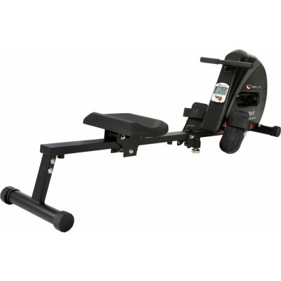 Top-Sports Gilles GmbH Christopeit Rudertrainer Cambridge II – Zboží Dáma Top-Sports Gilles GmbH Christopeit Rudertrainer Cambridge II – Zboží Dáma