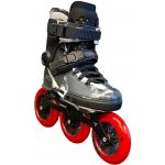 Powerslide Next 125 – Zboží Mobilmania