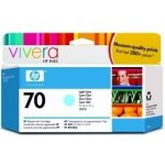 HP C9390A - originální – Hledejceny.cz
