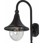 Lindby 9611105 – Hledejceny.cz