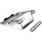 Epico 9915111900082 – Sleviste.cz