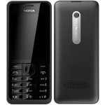 Nokia 301 – Hledejceny.cz