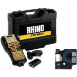 DYMO Rhino 5200 S0841400 – Zboží Živě