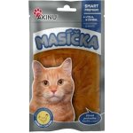 Akinu Masíčka kuřecí 50 g – Zboží Mobilmania