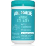 Vital Proteins Marine Collagen Wild Caught bez příchutě 221 g – Sleviste.cz