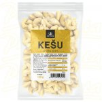Allnature Kešu jádra 100 g – Sleviste.cz