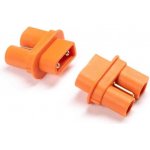 Spektrum redukce IC2 přístroj IC3 baterie 2 – Zboží Dáma