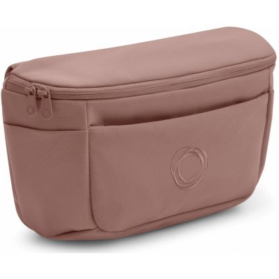 Bugaboo Organizér Morning Pink – Sleviste.cz