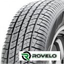 Osobní pneumatika Rovelo Road Quest HT 235/60 R16 100H