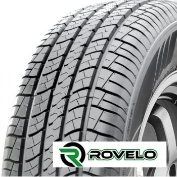 Rovelo Road Quest HT 235/60 R16 100H