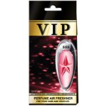 VIP 888 Caribi – Hledejceny.cz