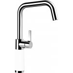 Schock SC-530 556000 Day – Hledejceny.cz