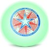 Frisbee Discraft Ultimate Ultrastar Nite Glow