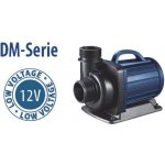 Aqua Forte DM 6500 – HobbyKompas.cz