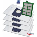 JOLLY 2SBAG MAX 4ks – Zboží Dáma