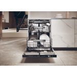 Haier XF 4A4M4PW – Sleviste.cz