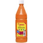 Jovi Oranžová 1000 ml – Zboží Dáma