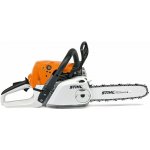 Stihl MS 231 C-BE 11432000516 – Zbozi.Blesk.cz