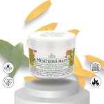 Grešík měsíčková mast 50 ml – Zboží Dáma