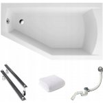 Polimat Selena 150 x 90 cm 00385 – Zbozi.Blesk.cz