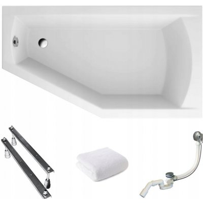 Polimat Selena 150 x 90 cm 00385 – Zbozi.Blesk.cz