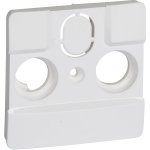 Legrand 764567 – Hledejceny.cz