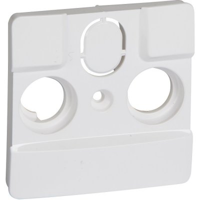 Legrand 764567 – Hledejceny.cz
