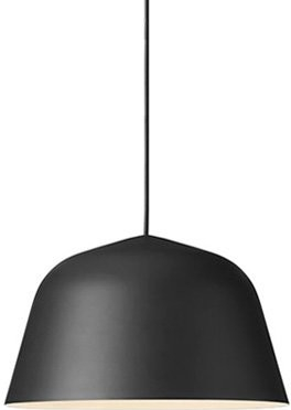 Muuto 26034