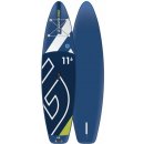 Paddleboard GLADIATOR Pro 11'6''