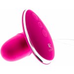 Lady Dreams Ingo – Zbozi.Blesk.cz