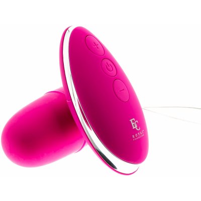 Lady Dreams Ingo – Zbozi.Blesk.cz