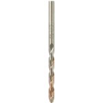 MILWAUKEE 4932363638 – Hledejceny.cz