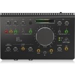 Behringer Studio L – Zboží Živě
