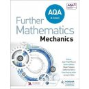 MEI A Level Further Mathematics Mechanics