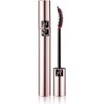 Yves Saint Laurent Mascara Volume Effet Faux Cils The Curler řasenka pro prodloužení, natočení a objem 1 Noir Insoumis / Rebellious Black 6,6 ml – Hledejceny.cz