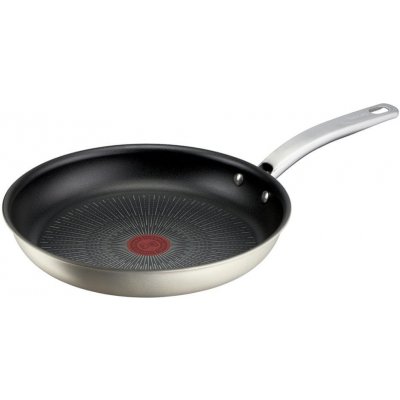 Tefal pánev Impact 30 cm