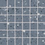 Rako DDM05815 1ks – Hledejceny.cz