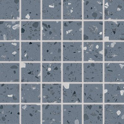 Rako DDM05815 1ks – Hledejceny.cz